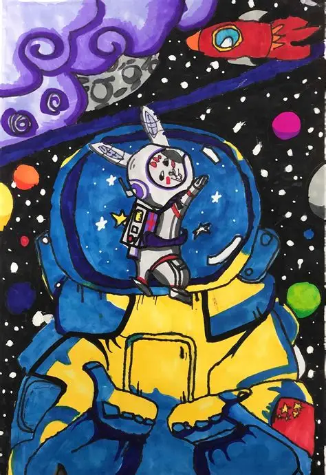 星际穿越